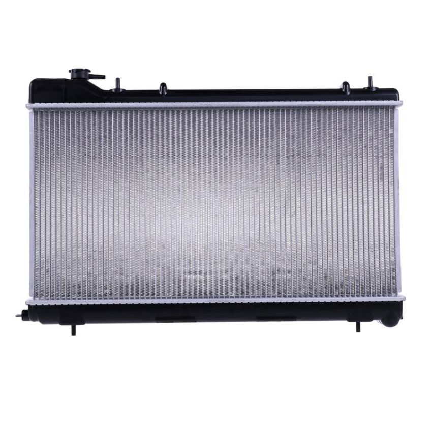 Reach International 41-2674 Radiator