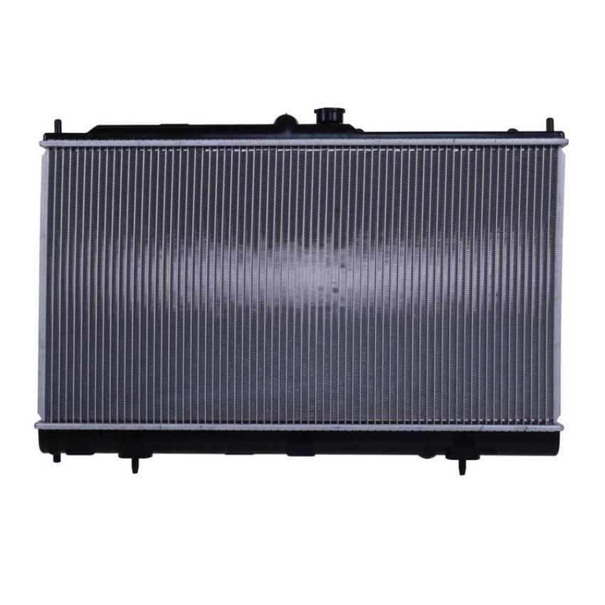 Reach International 41-2676 Radiator
