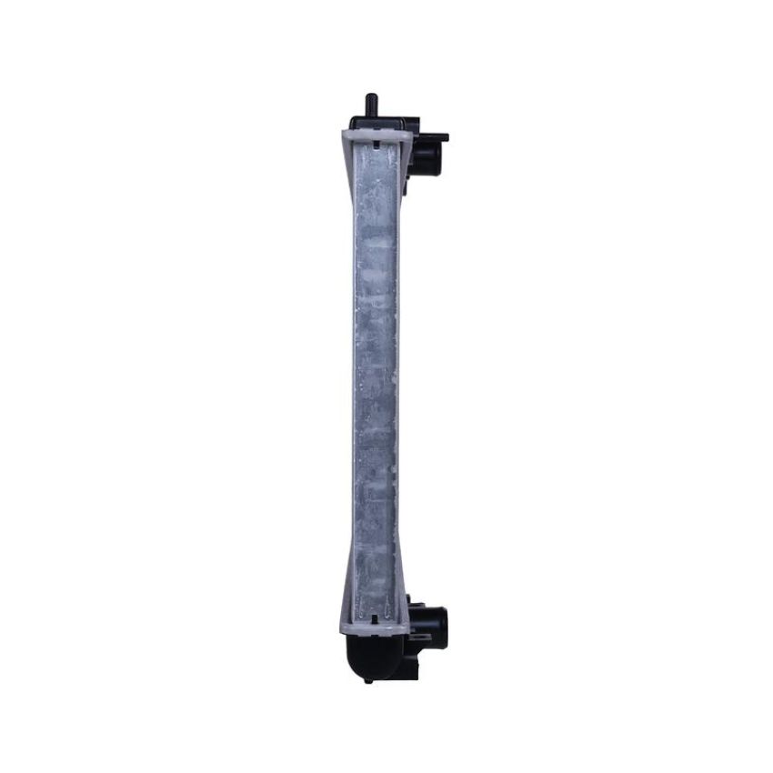 Reach International 41-2676 Radiator