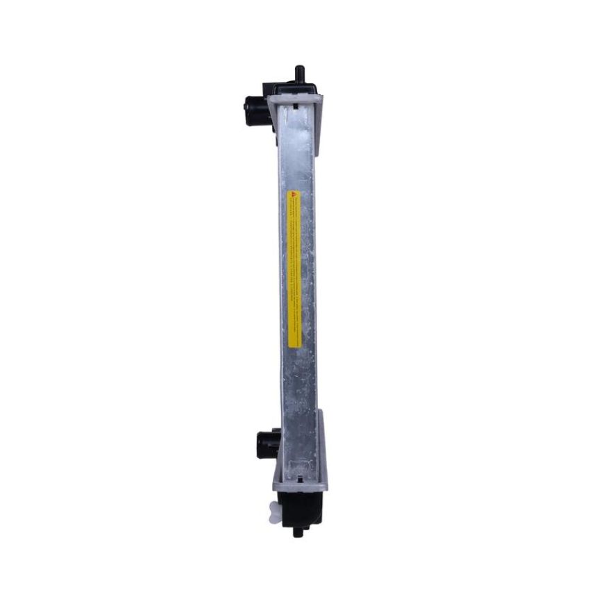 Reach International 41-2676 Radiator