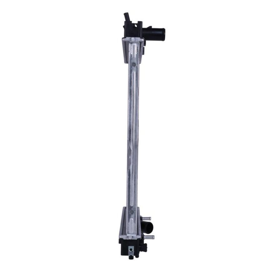 Reach International 41-2677 Radiator