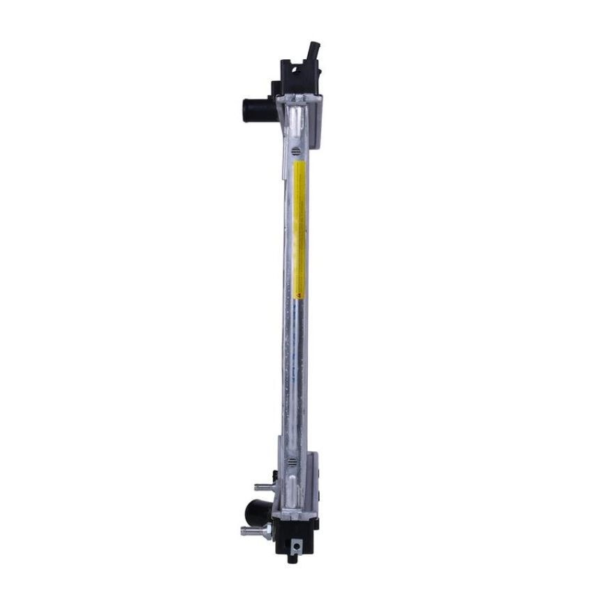 Reach International 41-2677 Radiator