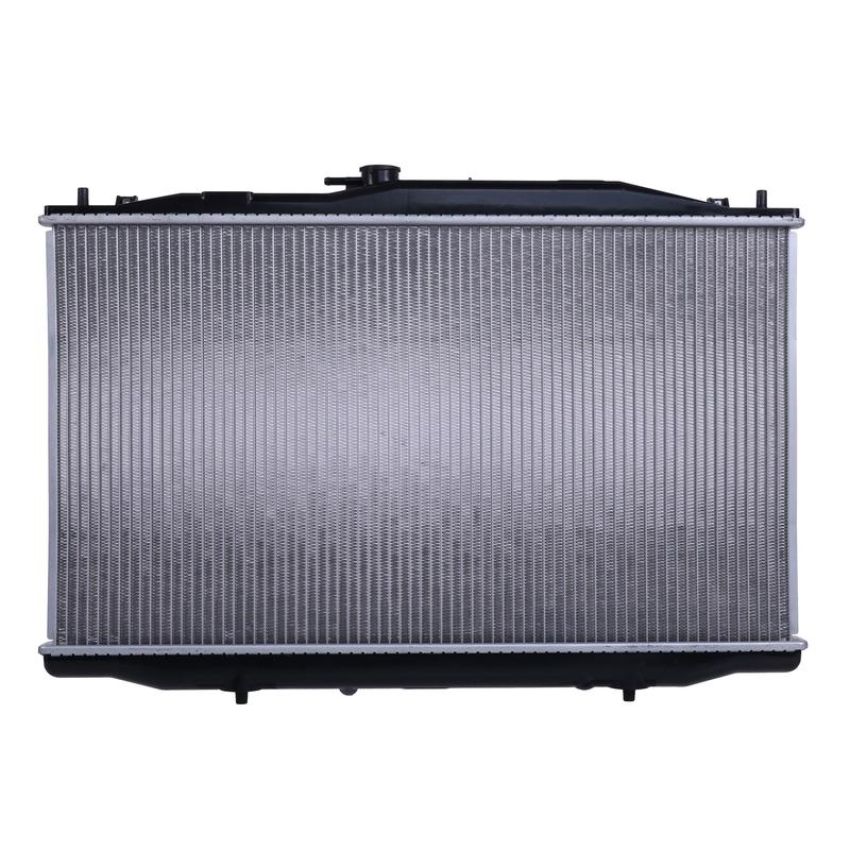Reach International 41-2680 Radiator