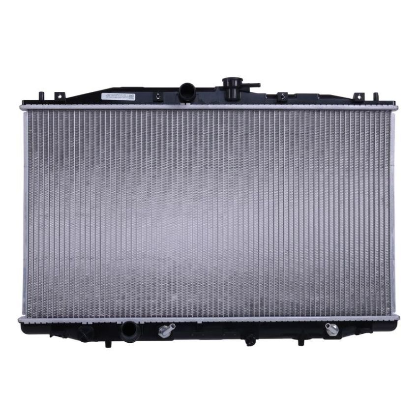 Reach International 41-2680 Radiator