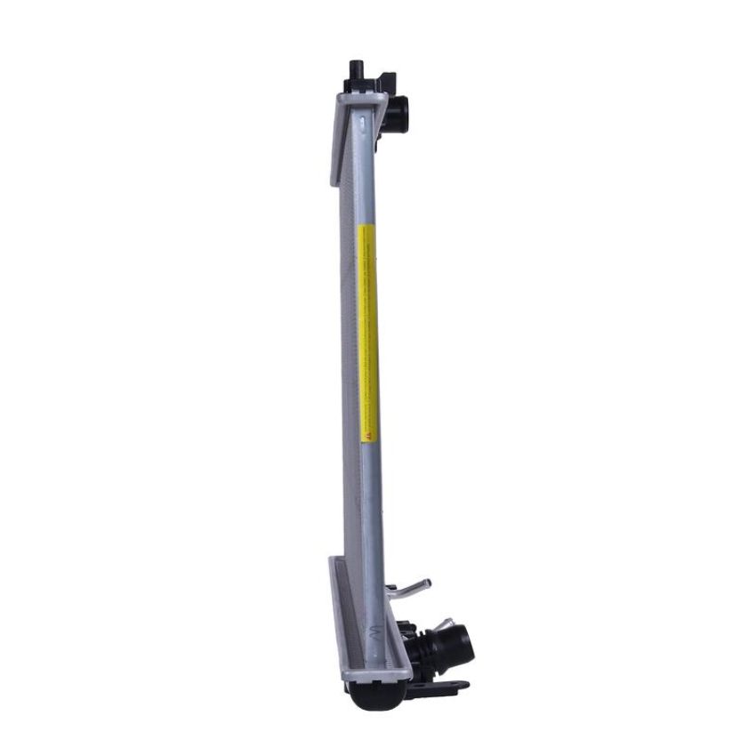 Reach International 41-2680 Radiator
