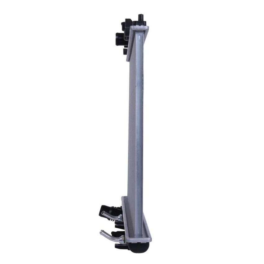 Reach International 41-2680 Radiator