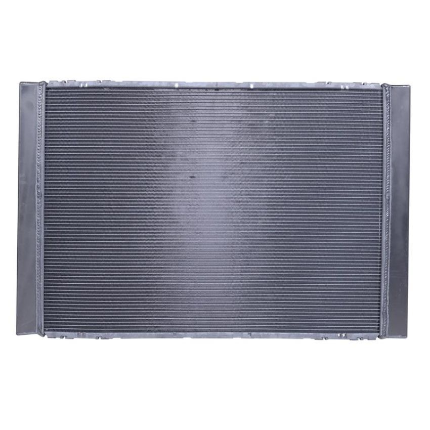 Reach International 41-2681 Radiator