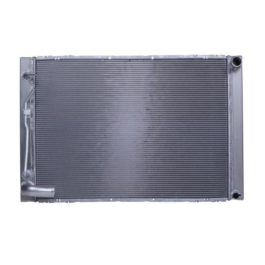 Reach International 41-2681 Radiator