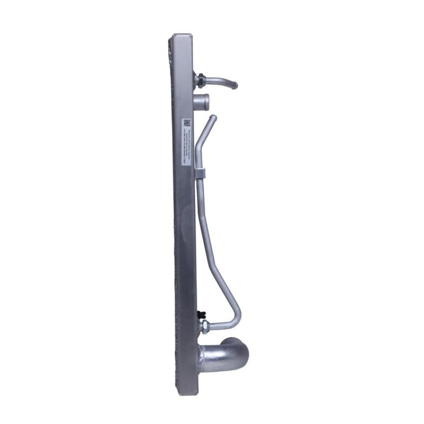 Reach International 41-2681 Radiator
