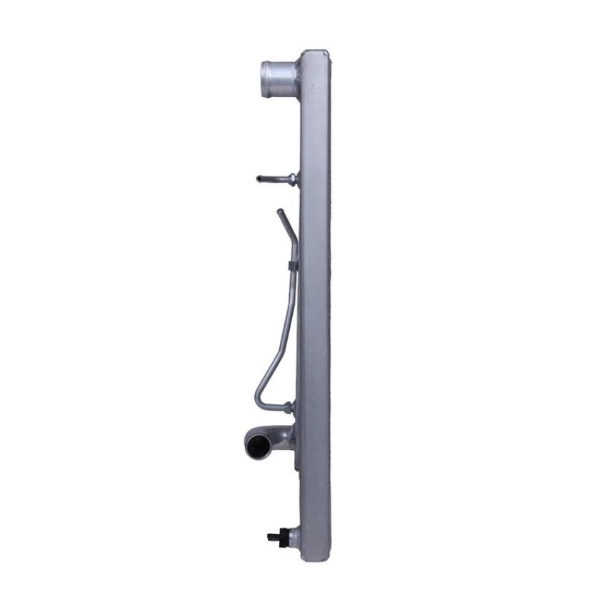 Reach International 41-2681 Radiator