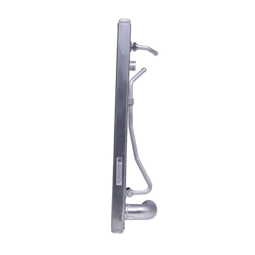 Reach International 41-2682 Radiator