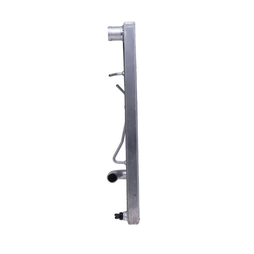 Reach International 41-2682 Radiator