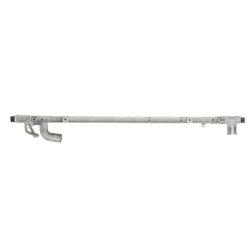 Reach International 41-2682 Radiator