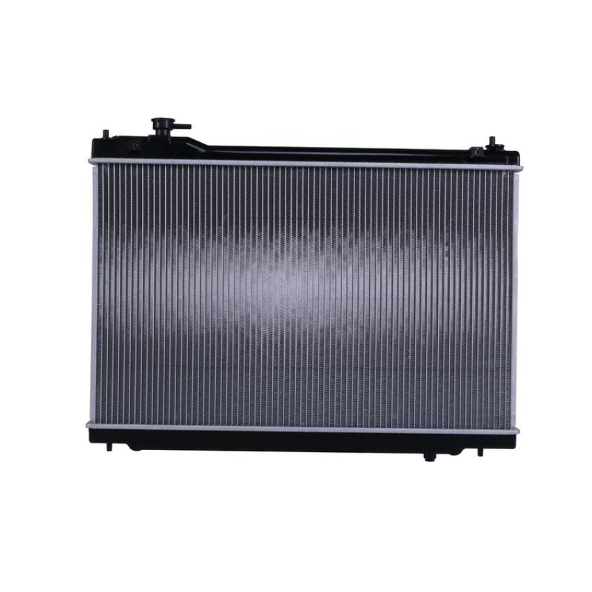 Reach International 41-2683 Radiator