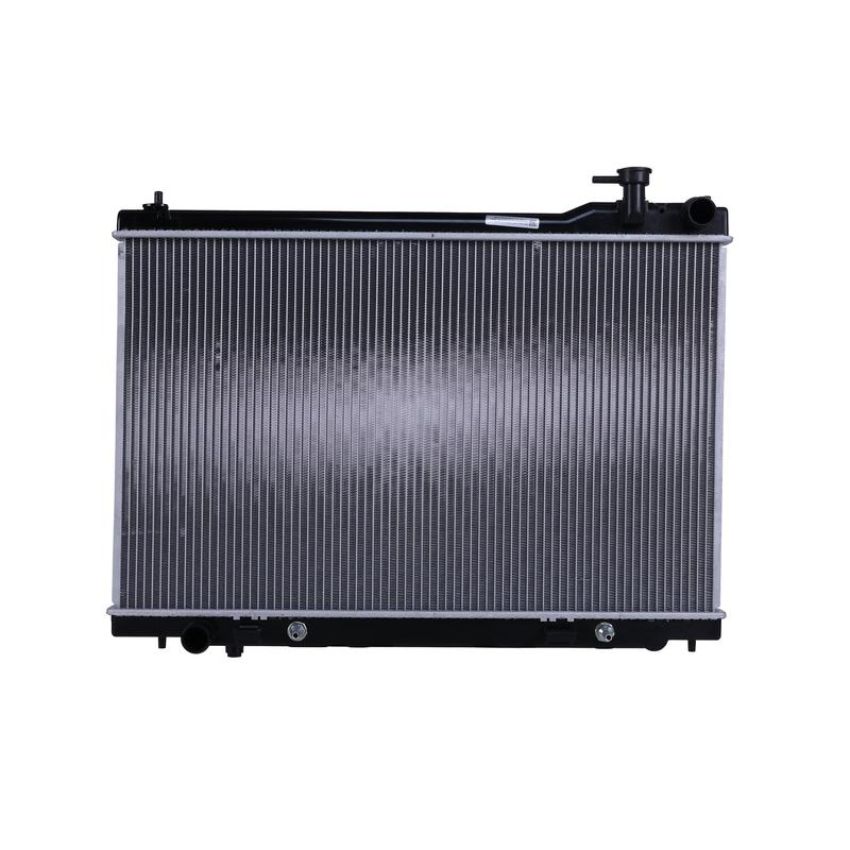 Reach International 41-2683 Radiator