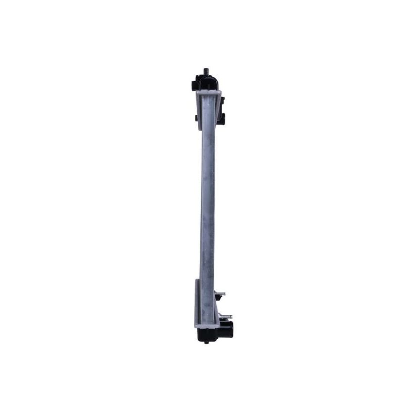 Reach International 41-2683 Radiator