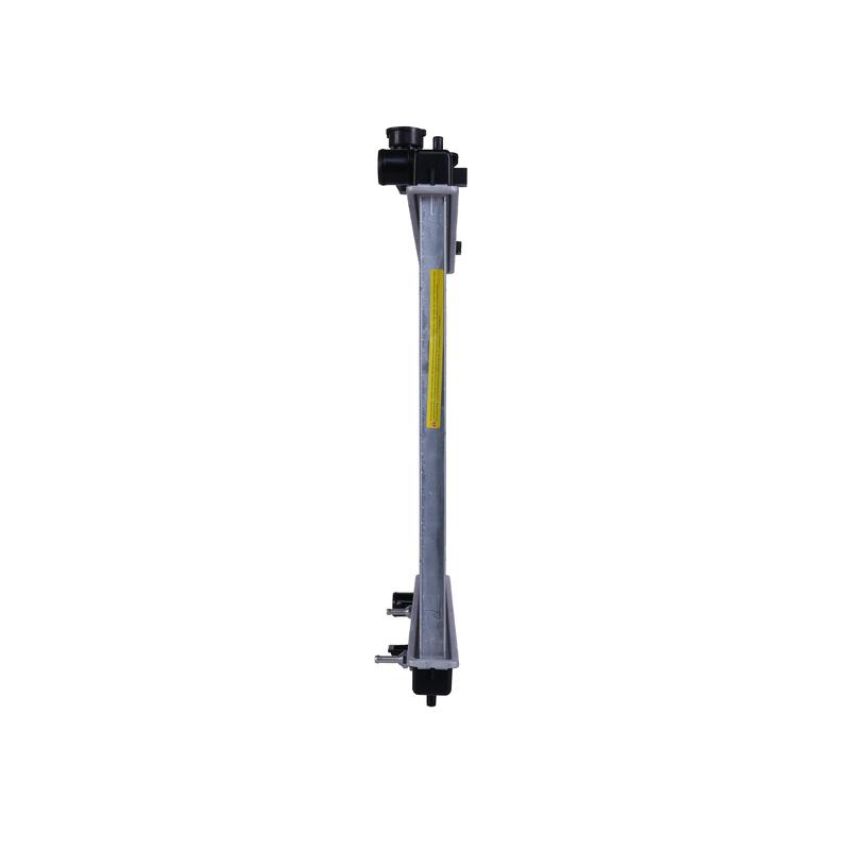 Reach International 41-2683 Radiator