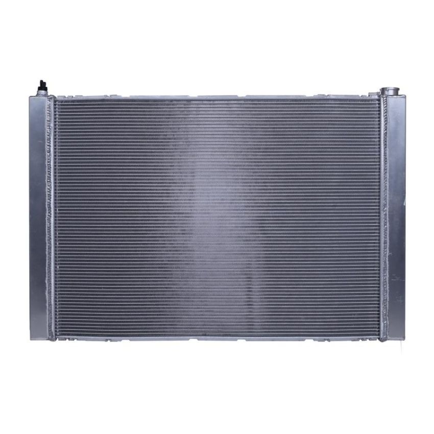 Reach International 41-2688 Radiator