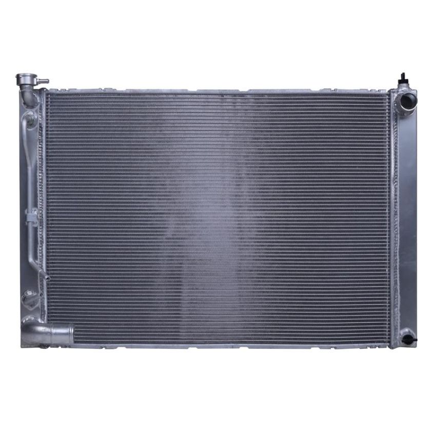 Reach International 41-2688 Radiator