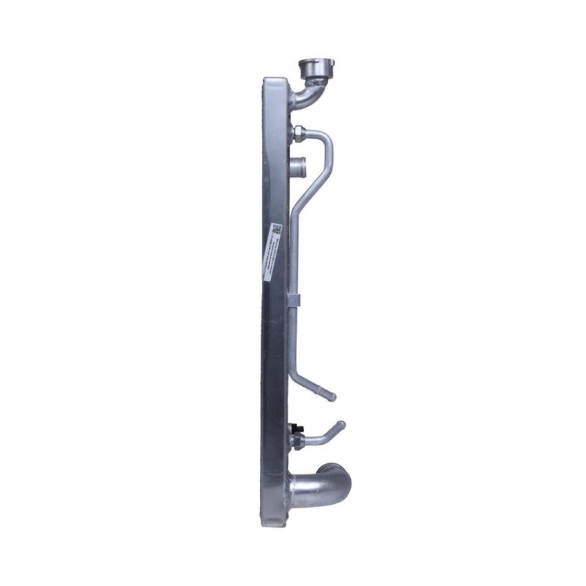 Reach International 41-2688 Radiator