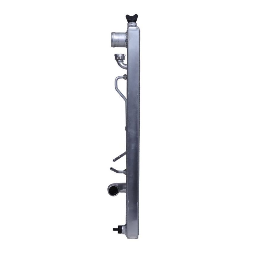 Reach International 41-2688 Radiator