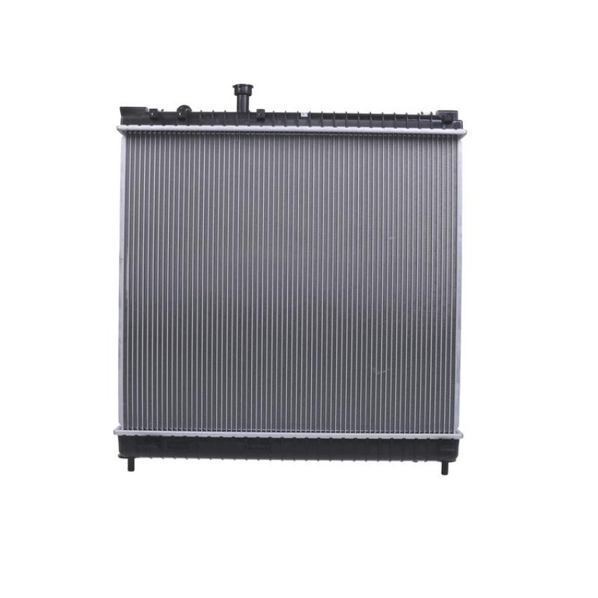 Reach International 41-2691 Radiator