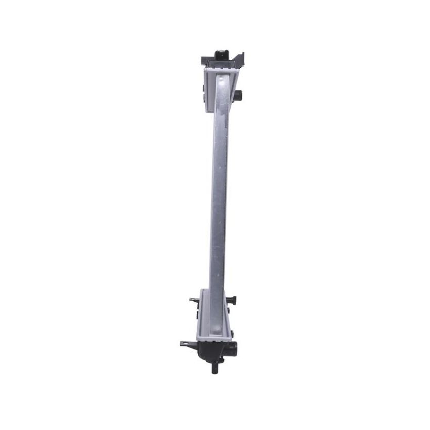 Reach International 41-2691 Radiator