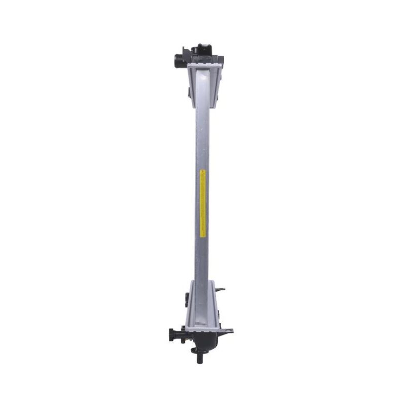 Reach International 41-2691 Radiator