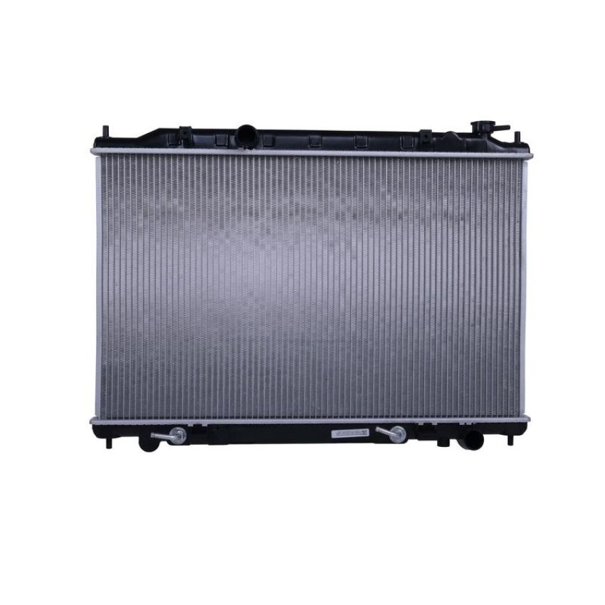 Reach International 41-2692 Radiator