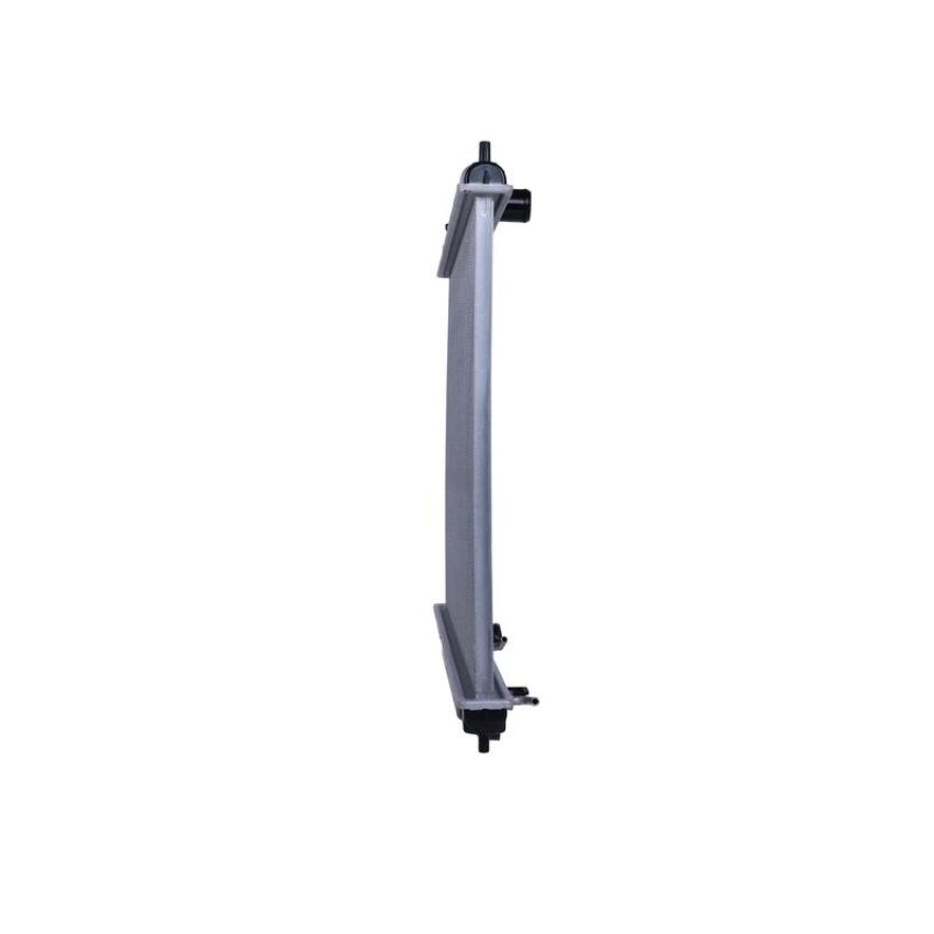 Reach International 41-2692 Radiator