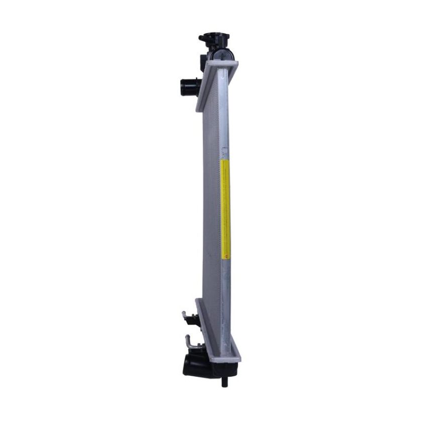 Reach International 41-2692 Radiator