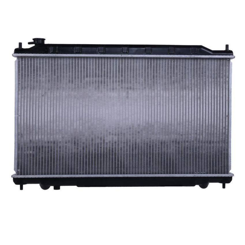 Reach International 41-2693 Radiator