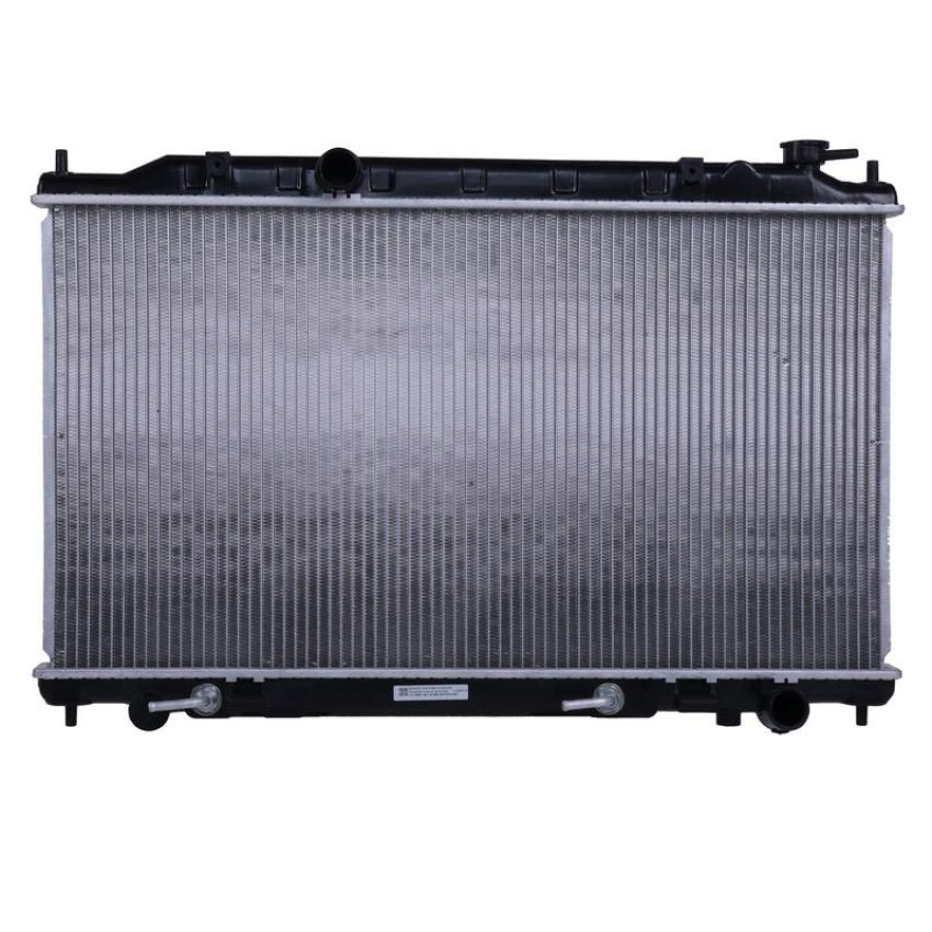 Reach International 41-2693 Radiator
