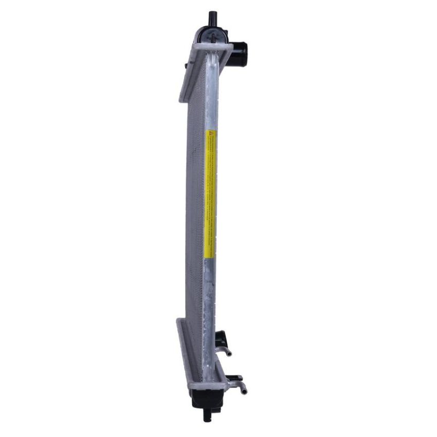 Reach International 41-2693 Radiator