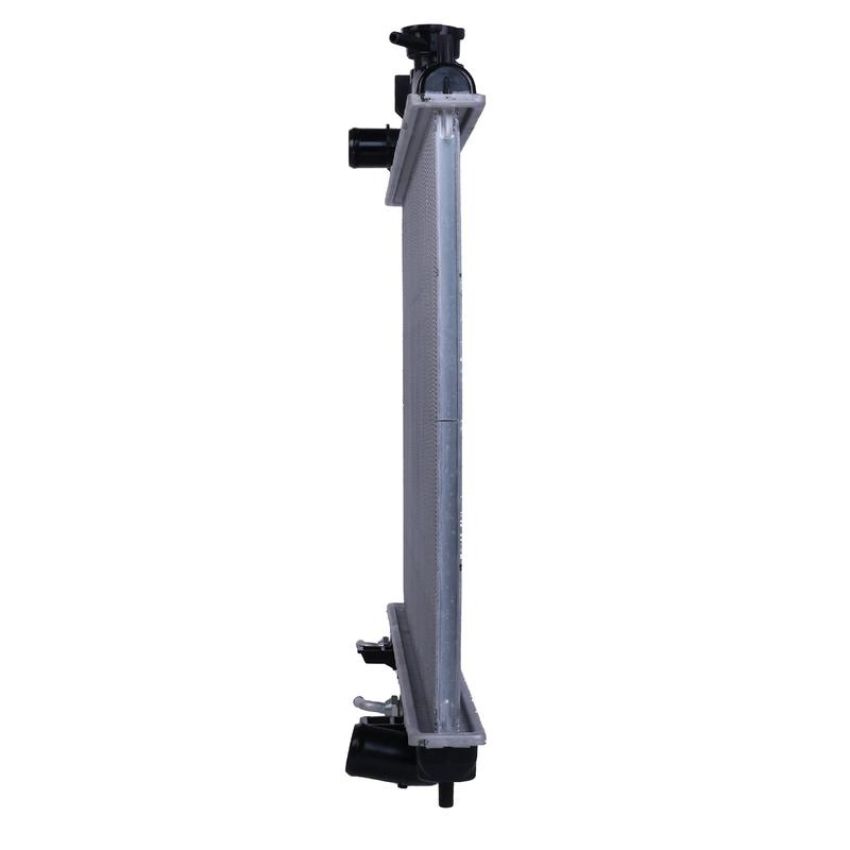 Reach International 41-2693 Radiator