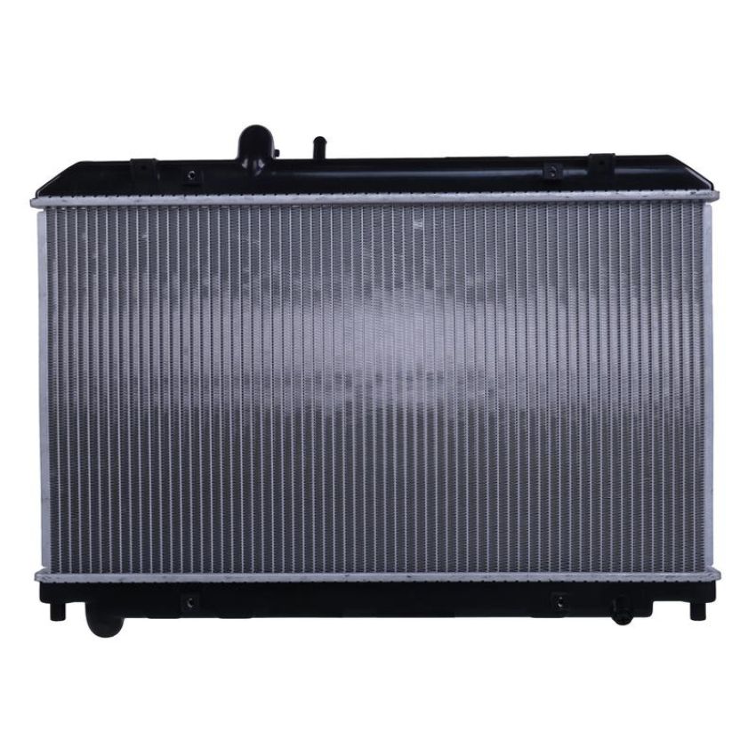 Reach International 41-2694 Radiator