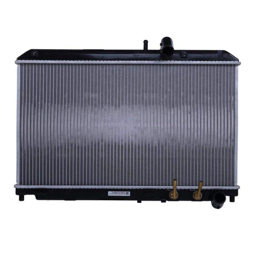 Reach International 41-2694 Radiator
