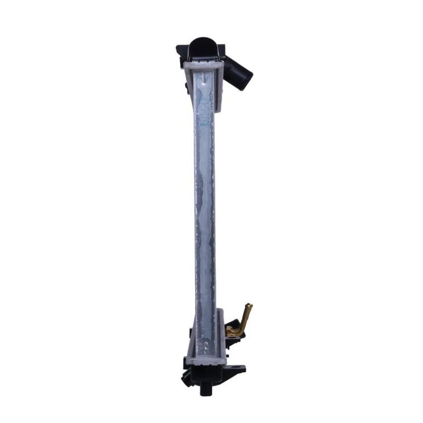 Reach International 41-2694 Radiator