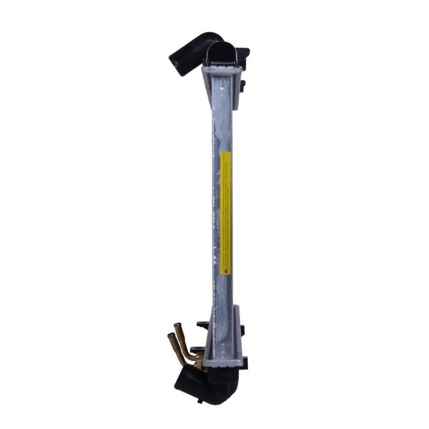 Reach International 41-2694 Radiator
