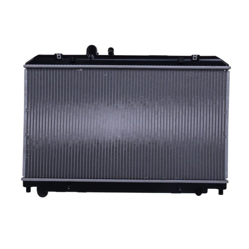 Reach International 41-2695 Radiator