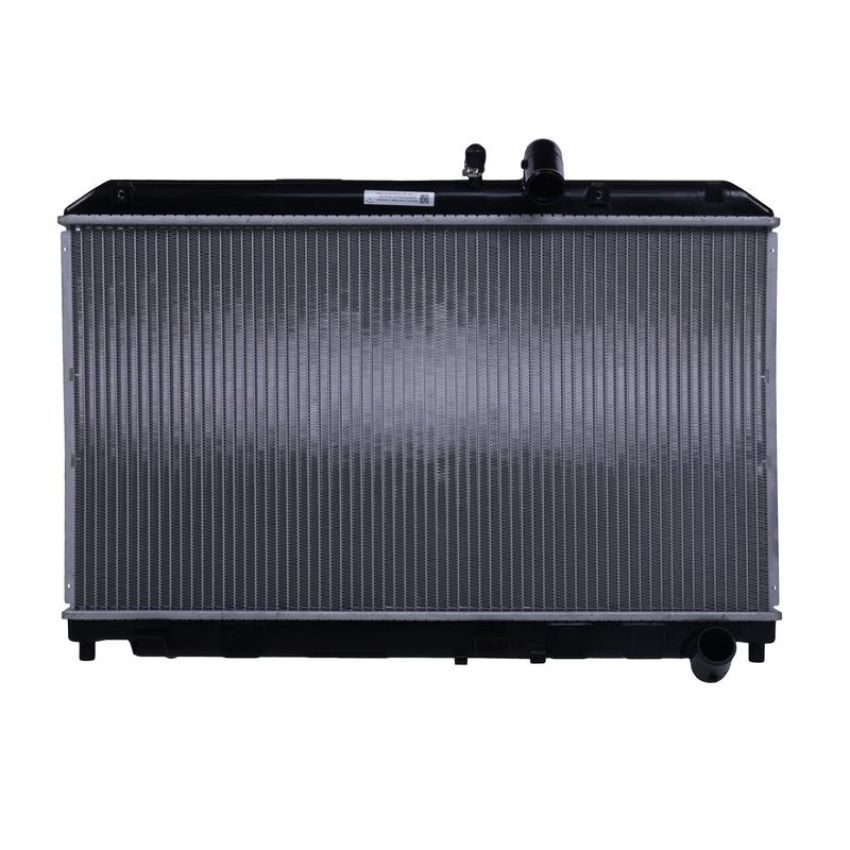 Reach International 41-2695 Radiator