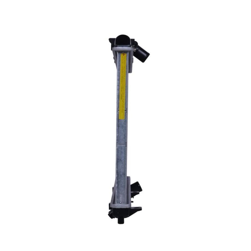 Reach International 41-2695 Radiator