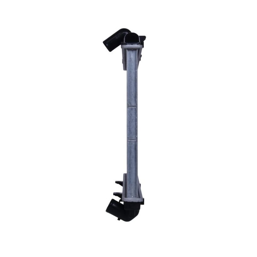 Reach International 41-2695 Radiator