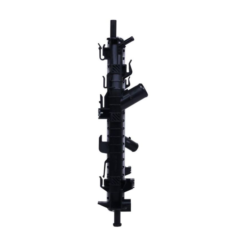 Reach International 41-2696 Radiator