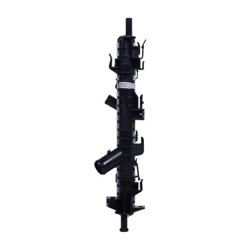 Reach International 41-2696 Radiator