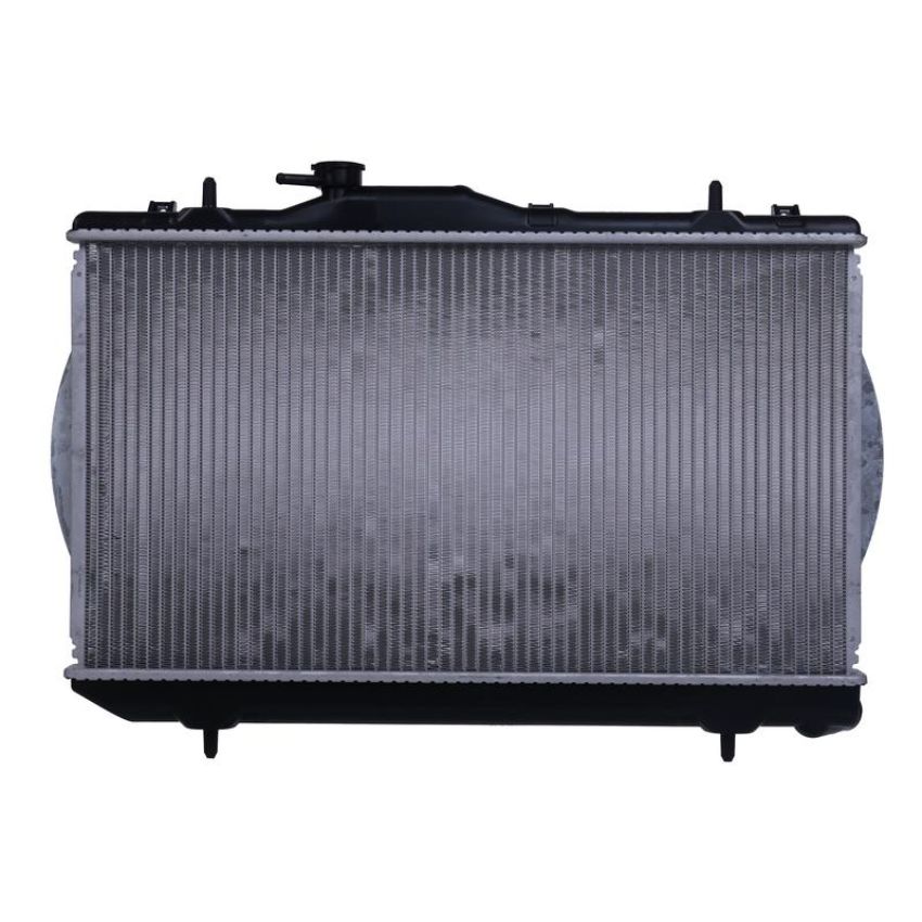 Reach International 41-2700 Radiator