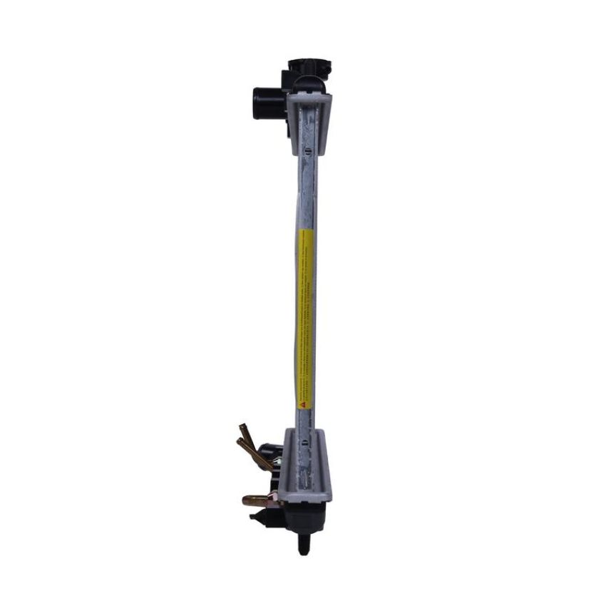 Reach International 41-2700 Radiator