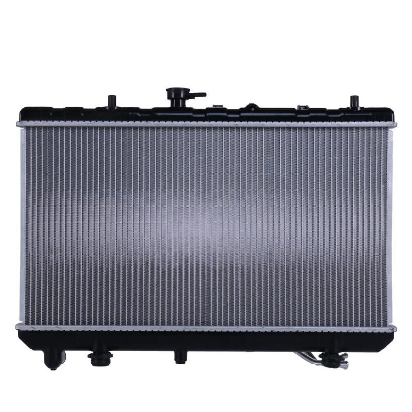 Reach International 41-2701 Radiator