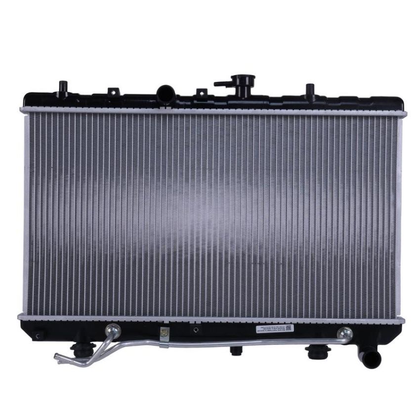 Reach International 41-2701 Radiator