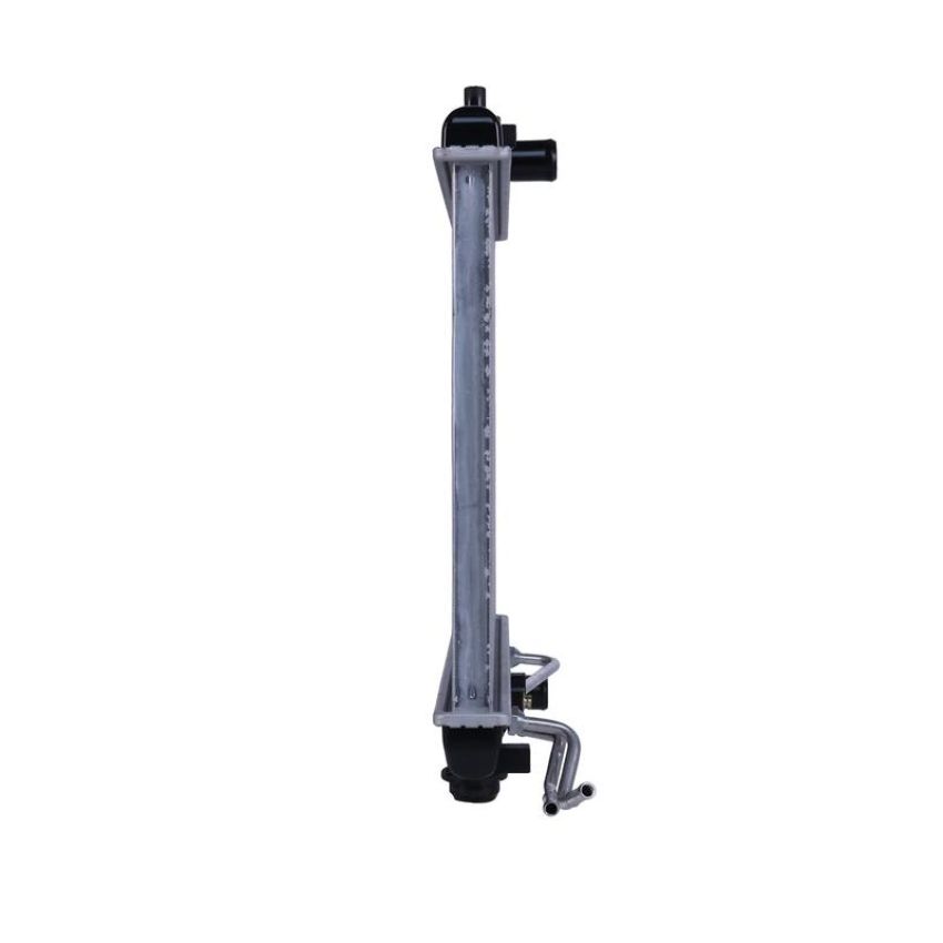 Reach International 41-2701 Radiator